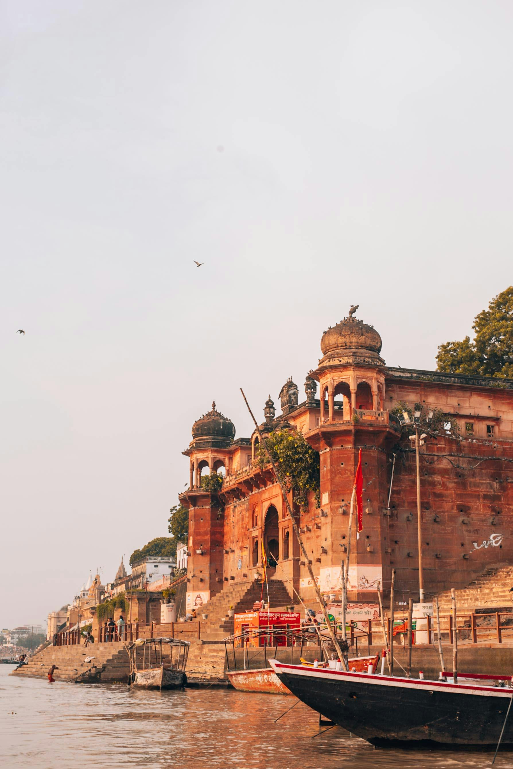 Ayodhya