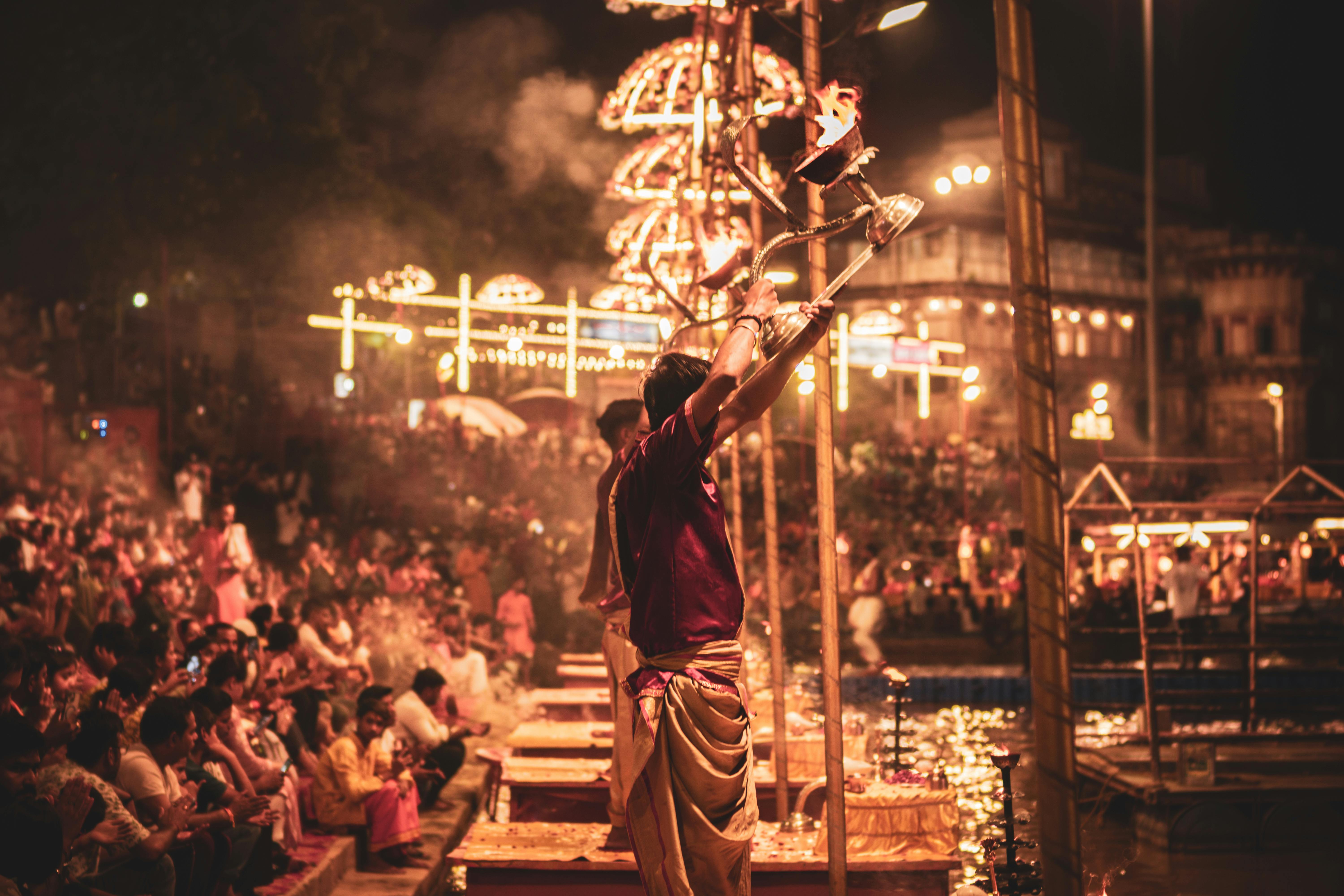 Ayodhya