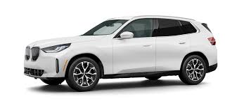 Scorpio / Similar SUV