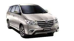 Innova (MPV)