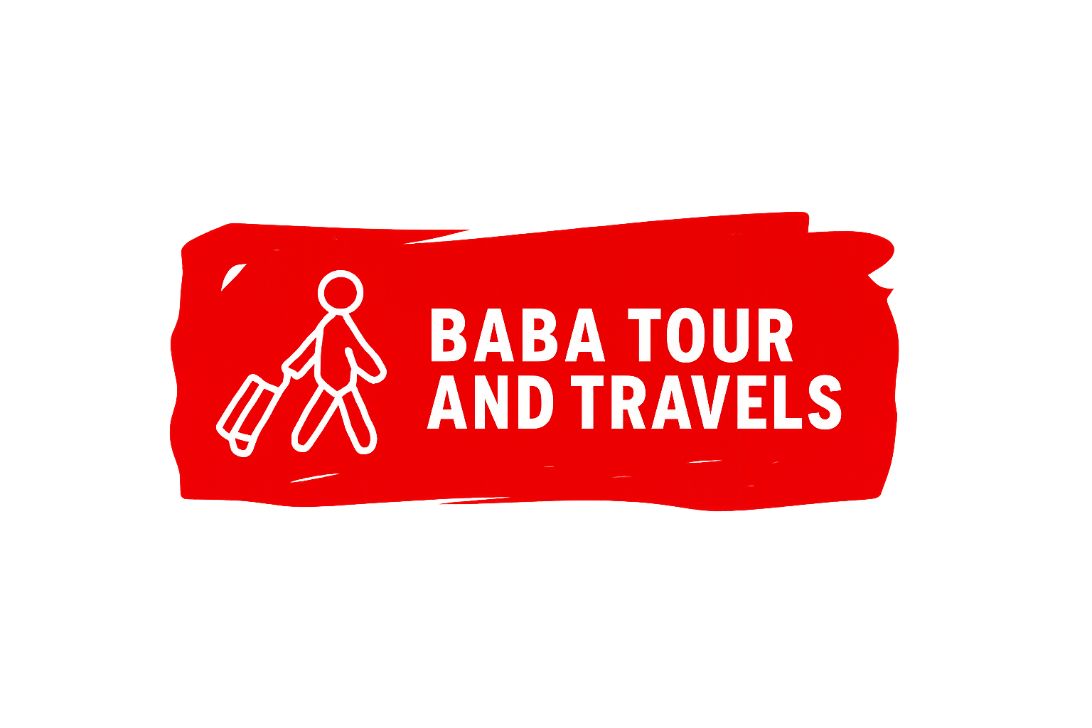 Baba Tour & Travels