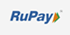 Rupay