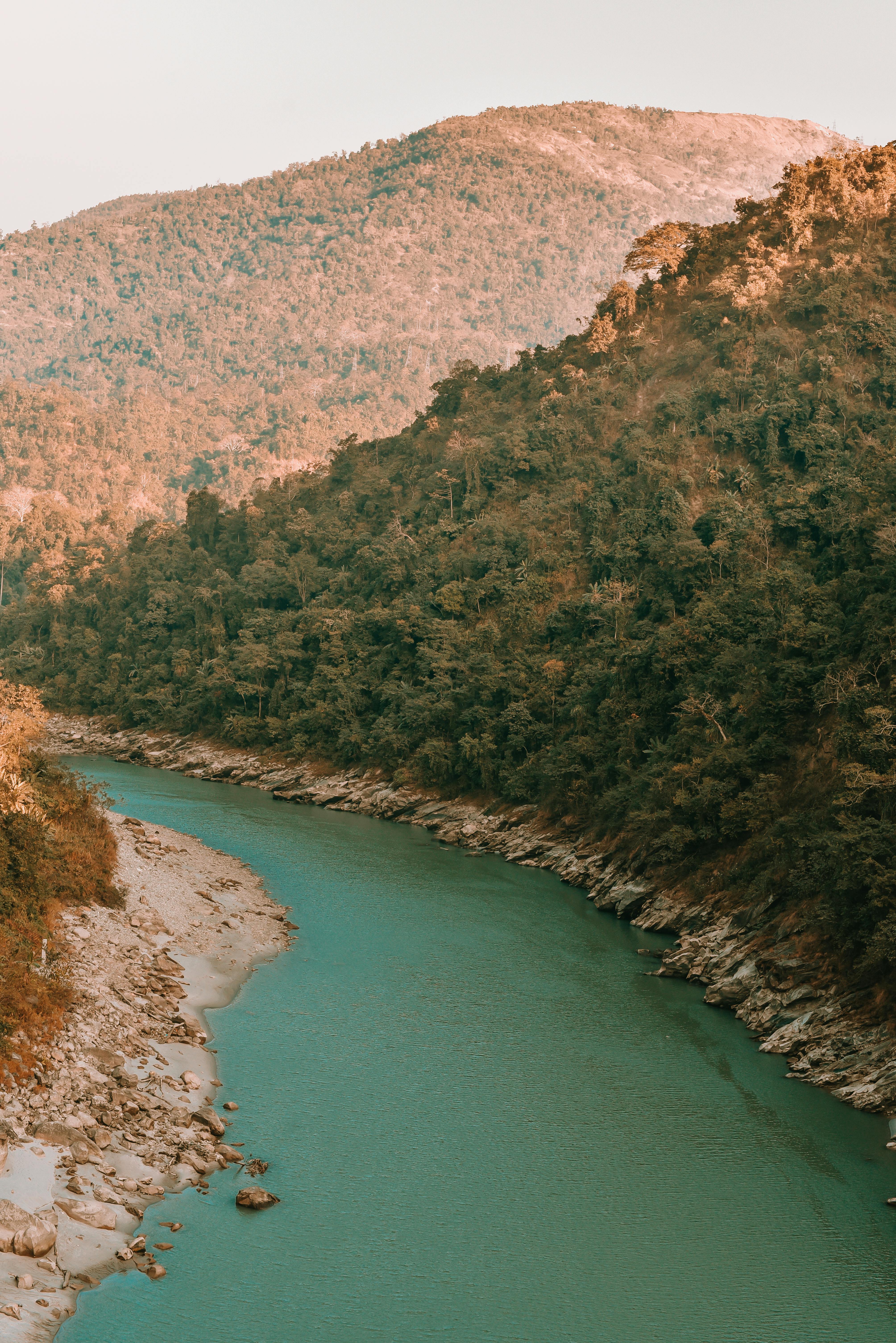 Siliguri